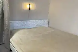 Уютная однокомнатная квартира, Великий Устюг