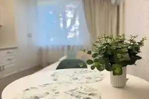 Апартаменты BestPlace