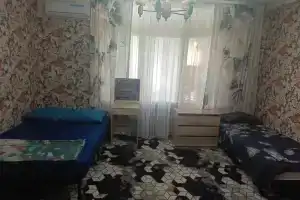 Квартира в самом центре