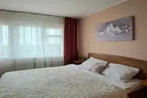 Казань удобно центр, Казань