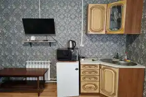 Студия, Ноябрьск