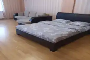 Dana Mall 1 минута, Минск