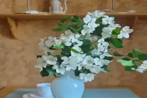 Уютная квартира для семьи, Санкт-Петербург
