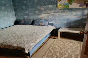 Комната в центре Петергофа