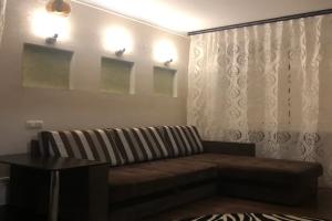 Квартира Больница ЮФУ, Ростов-на-Дону