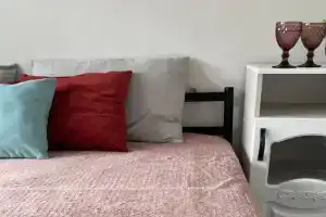 Квартира на Сортировке, Екатеринбург