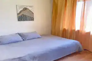 Комната в квартире