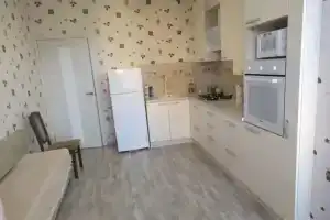 2-комнатная квартира, Зеленоградск