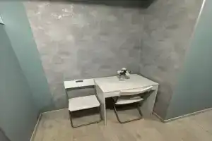 Студия, Томск