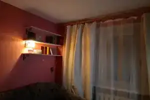Уютная квартирка рядом с центром города, Ярославль