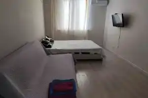 Квартира в Парке Жемчуг