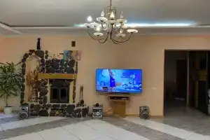 Гостевой дом «Алекс», Брест