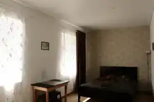 Комната Трёхместная комфорт, Востряково