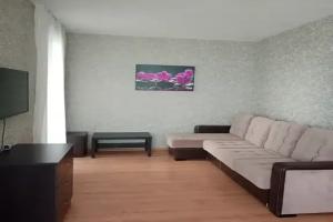 Квартира для большой компании у аквапарка, Екатеринбург