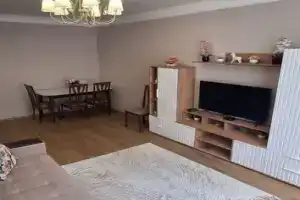 Квартира в центре Кисловодска