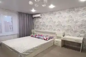 Квартира в ЖК "Парк арена", Волгоград