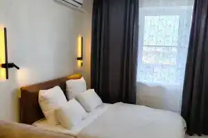 Квартира рядом с ТЦ Красная площадь, Краснодар