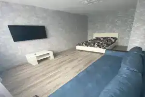 Уютная квартира у моря, Калининград