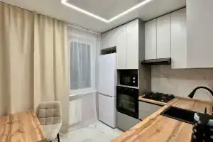 ArendaGrad Рыленкова 45, Смоленск