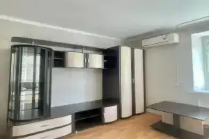 Уютная квартира, Сальск