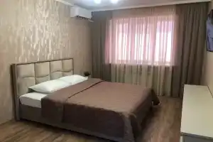 Уютная квартира, Минеральные Воды