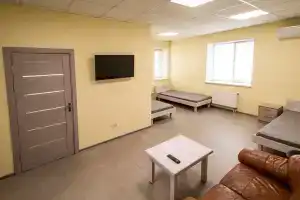 2-комнатная квартира, Череповец