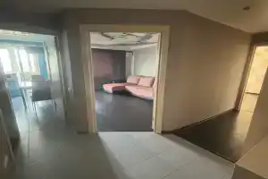 Квартира, Дубна