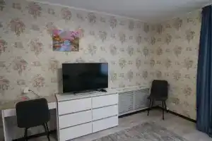 Однокомнатная квартира стандарт, Сосновый Бор
