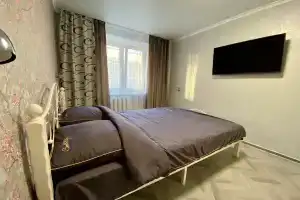 Апартамент у парка Юность, Калининград