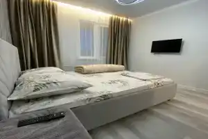 Квартира от собственника, Оренбург