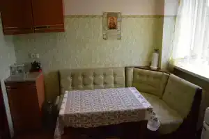 Уютный дом недалеко от центра города, Суздаль