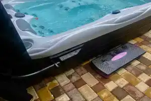 Гостевой дом «Три богатыря»