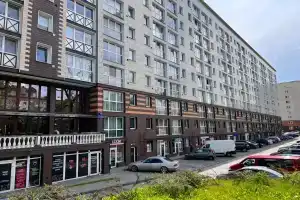 Апартаменты у Королевских ворот, Калининград