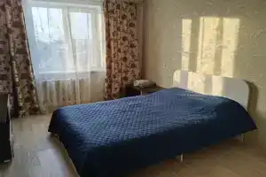 2-х комнатная, уютная квартира, с удобным расположением, Хабаровск
