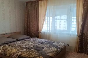 1-комнатная квартира, Великий Новгород