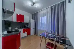 Будем вам рады, Мурино