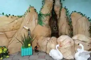 Гостевой дом «Фреш», Евпатория