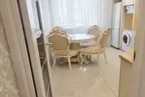 Комфортная уютная квартира, Краснодар