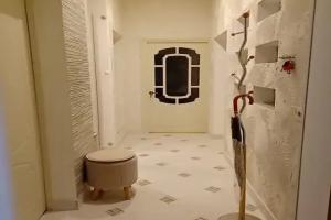 Квартиры посуточно на Чайковского 31, Калининград