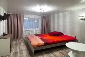 Уютная квартира, Большой Камень