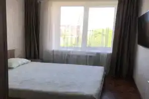 Lux apartament Montana, Владикавказ