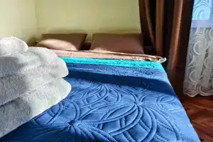 Уютная однушка в самом центре Вязьмы, Ленина