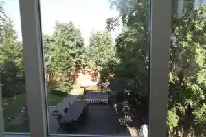 Частный дом, Сургут