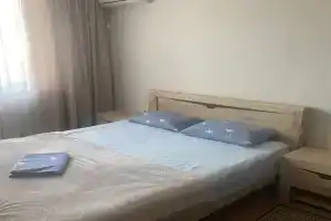 Чистая, уютная квартира, Новошахтинск