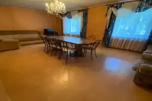 Загородный дом «Ключи»