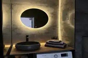 Уютная квартира, Сыктывкар