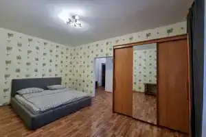 1-комнатная квартира, Ноябрьск