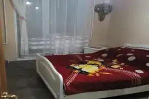 Уютная квартира в сердце Заволги