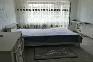 1-комнатная квартира, Белокуриха
