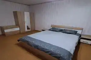 Комфортная квартира, Смоленск